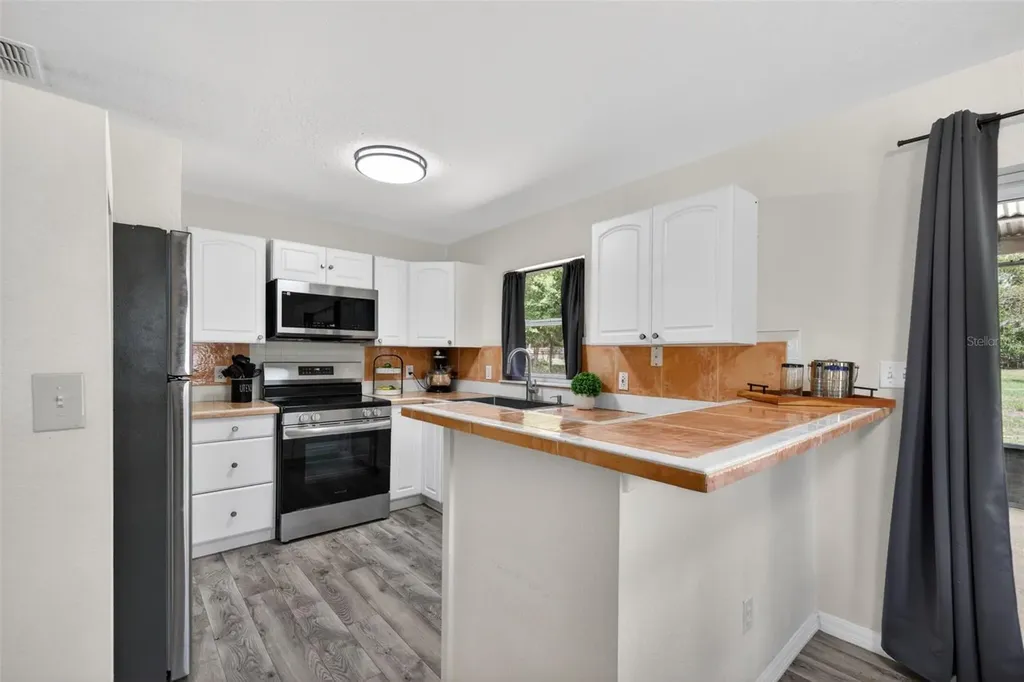 18123 Greensboro Street Spring Hill FL 34610