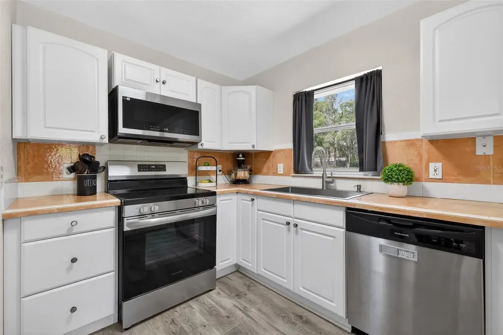 18123 Greensboro Street Spring Hill FL 34610
