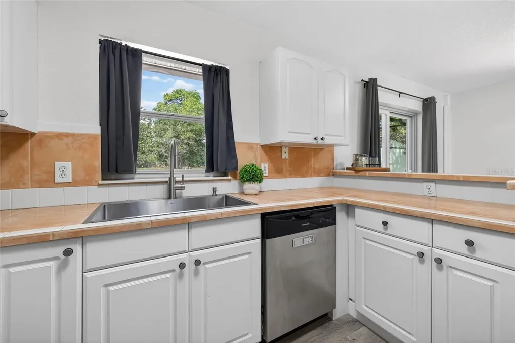 18123 Greensboro Street Spring Hill FL 34610