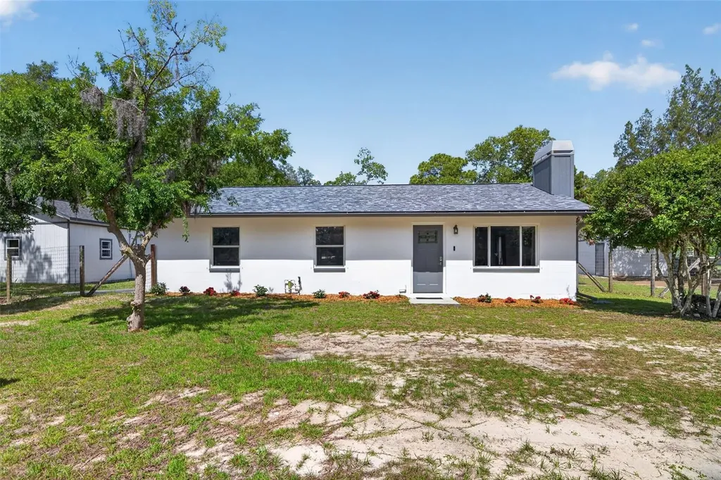 18123 Greensboro Street Spring Hill FL 34610