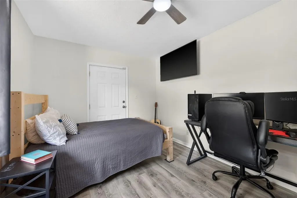 18123 Greensboro Street Spring Hill FL 34610