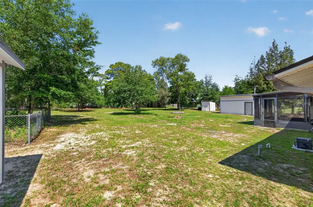 18123 Greensboro Street Spring Hill FL 34610