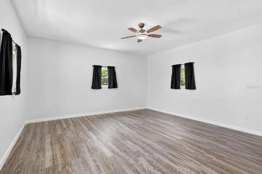 18123 Greensboro Street Spring Hill FL 34610