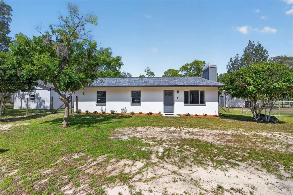 18123 Greensboro Street Spring Hill FL 34610