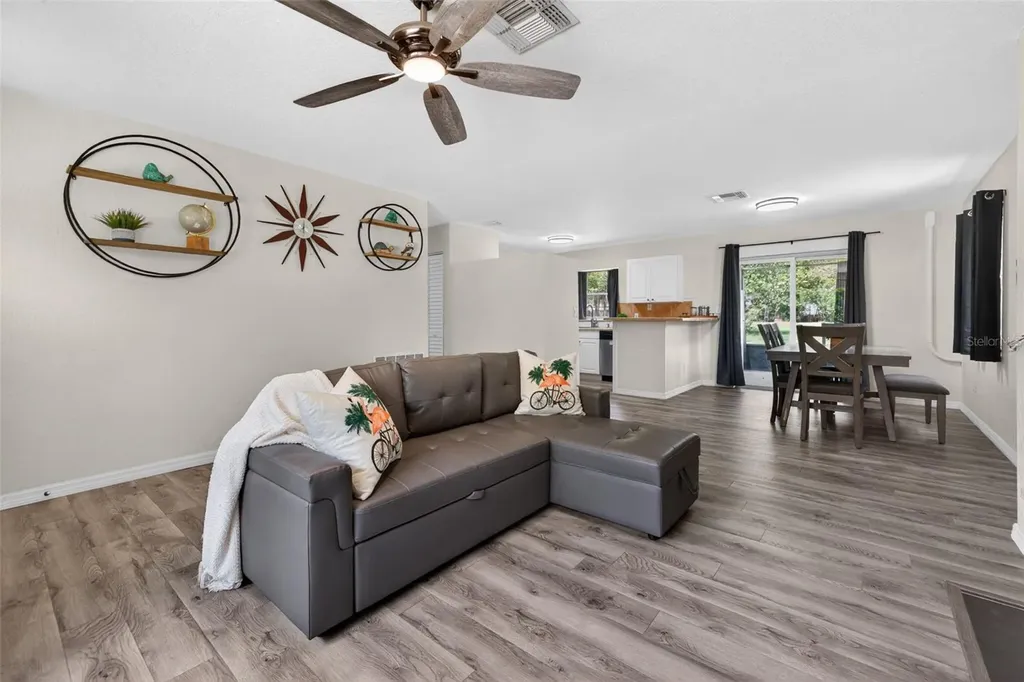 18123 Greensboro Street Spring Hill FL 34610
