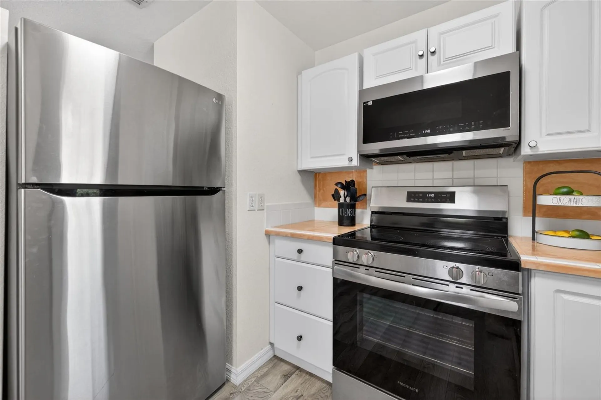 18123 Greensboro Street Spring Hill FL 34610
