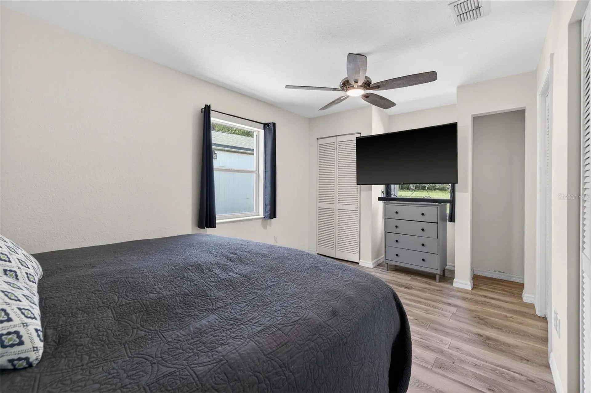 18123 Greensboro Street Spring Hill FL 34610