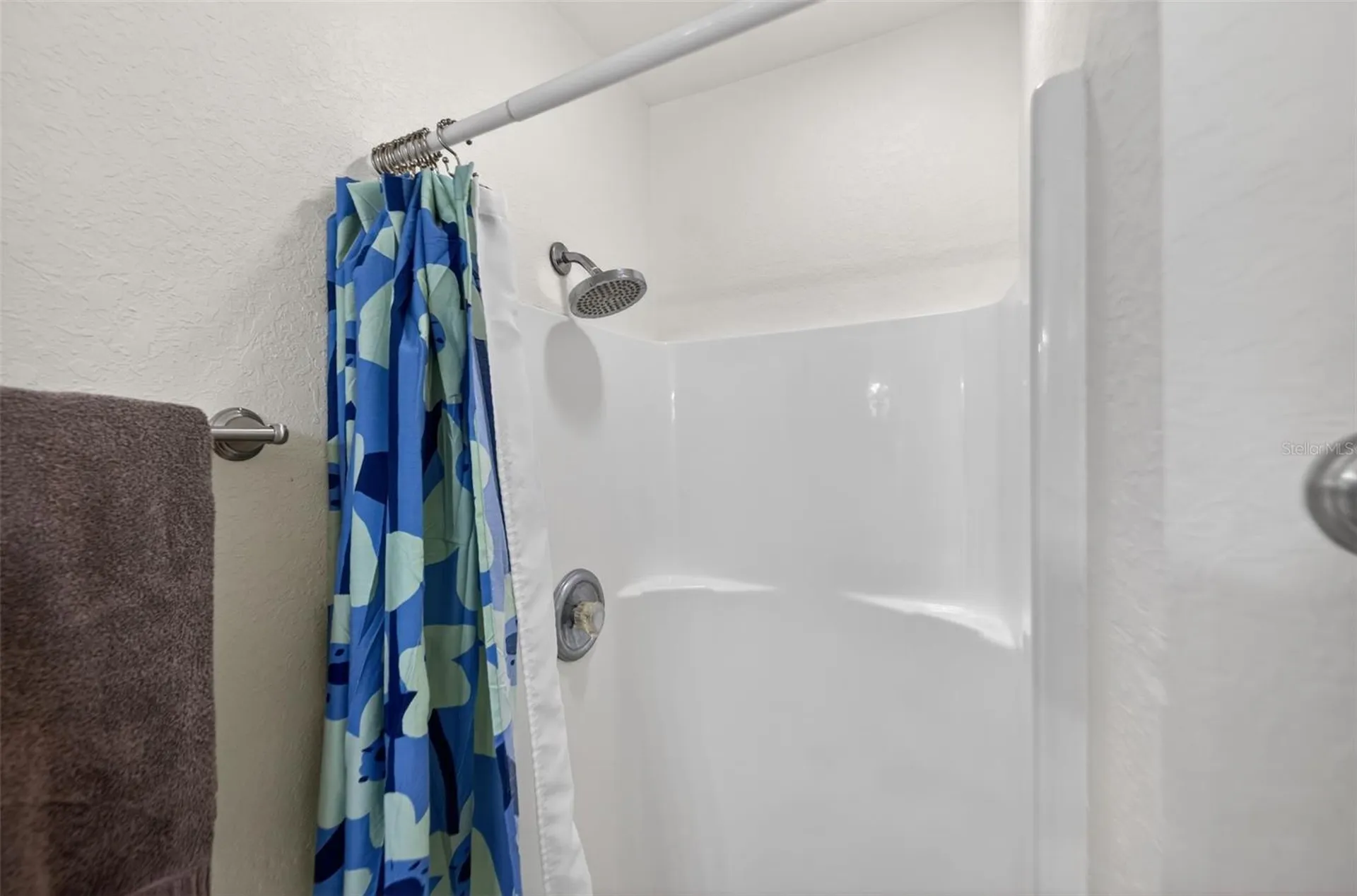 18123 Greensboro Street Spring Hill FL 34610