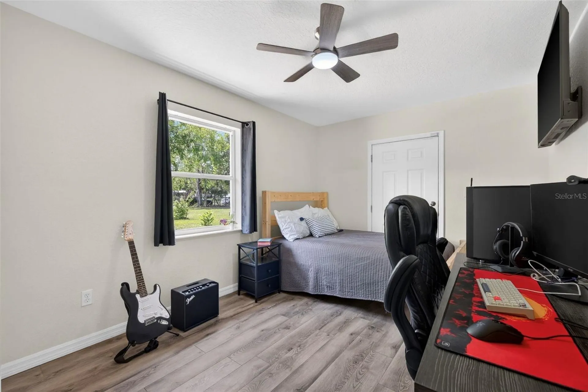 18123 Greensboro Street Spring Hill FL 34610