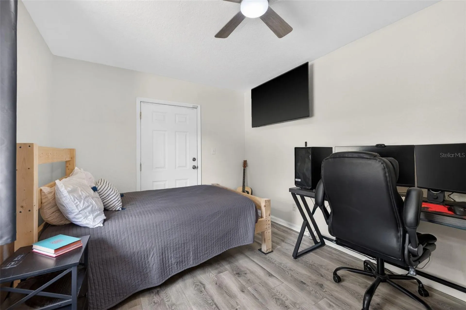 18123 Greensboro Street Spring Hill FL 34610