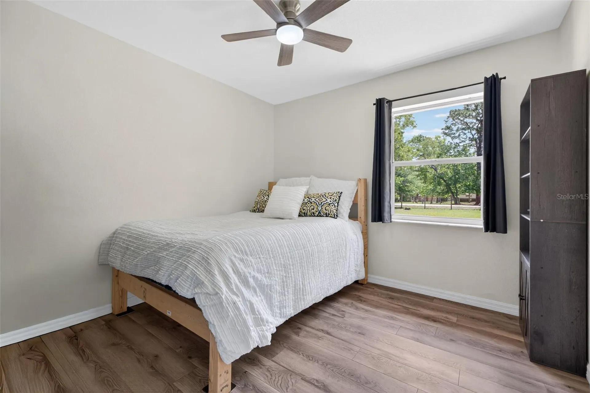 18123 Greensboro Street Spring Hill FL 34610