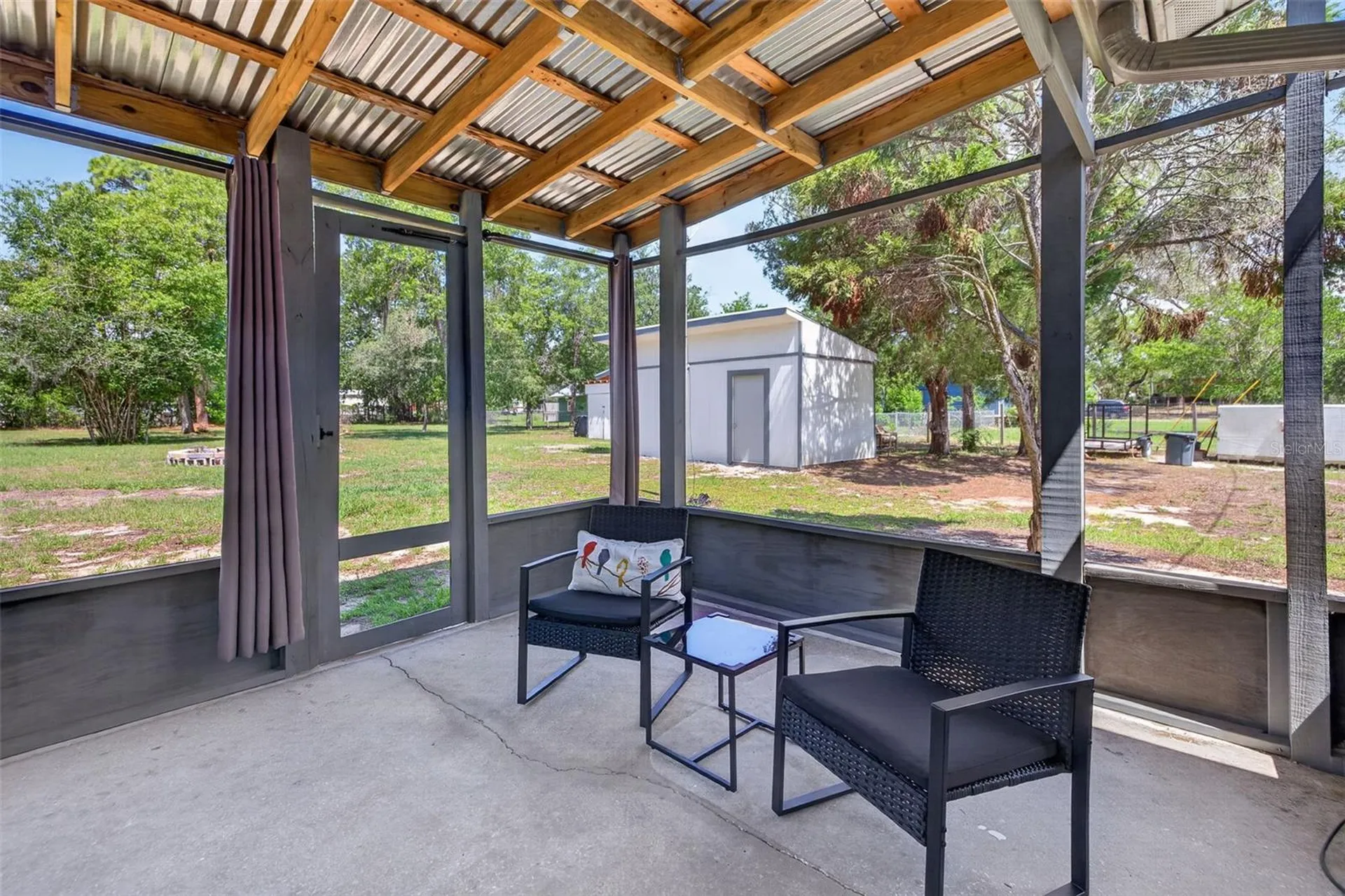 18123 Greensboro Street Spring Hill FL 34610