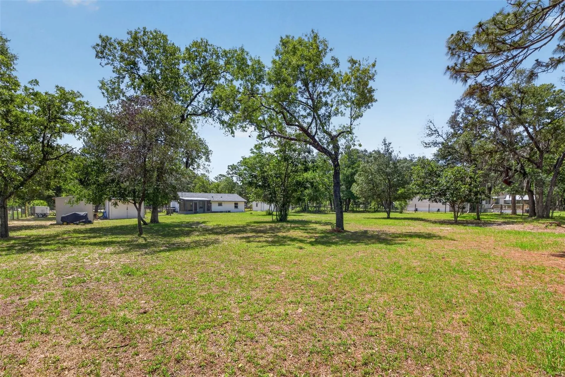 18123 Greensboro Street Spring Hill FL 34610
