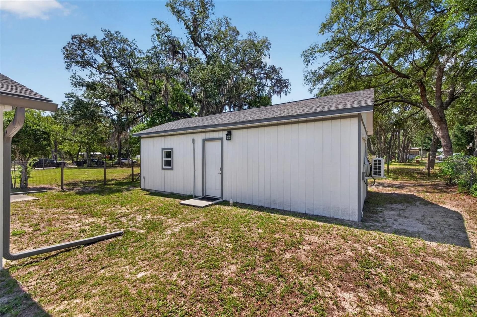 18123 Greensboro Street Spring Hill FL 34610