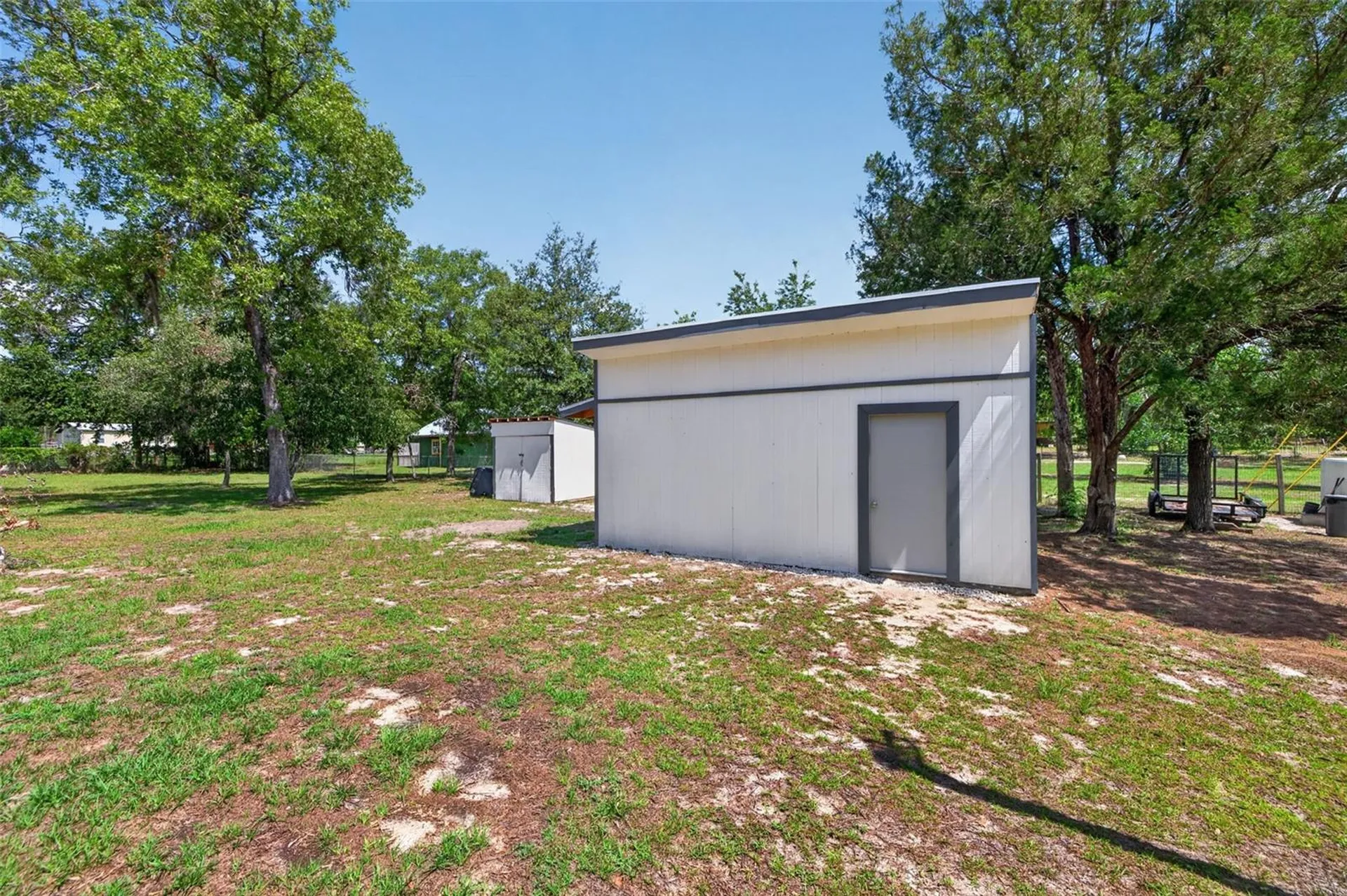 18123 Greensboro Street Spring Hill FL 34610