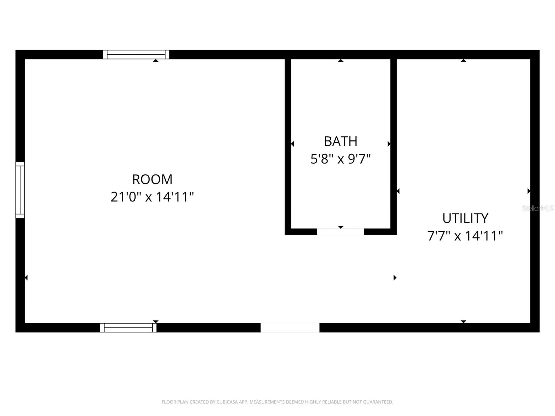 18123 Greensboro Street Spring Hill FL 34610