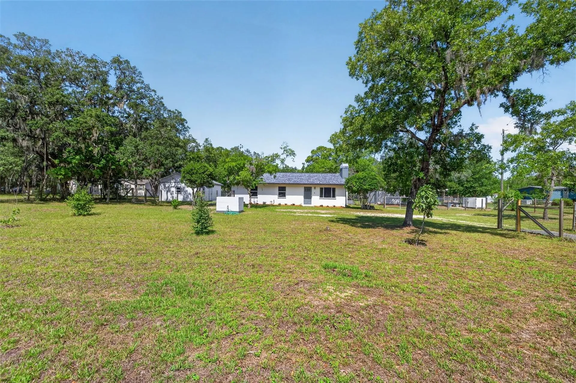 18123 Greensboro Street Spring Hill FL 34610