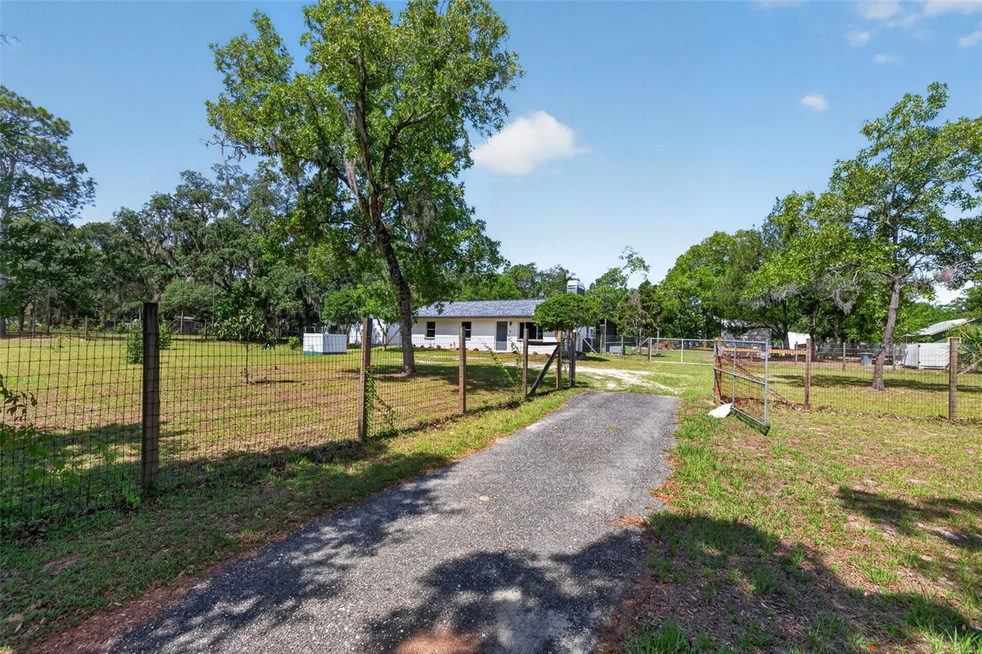 18123 Greensboro Street Spring Hill FL 34610