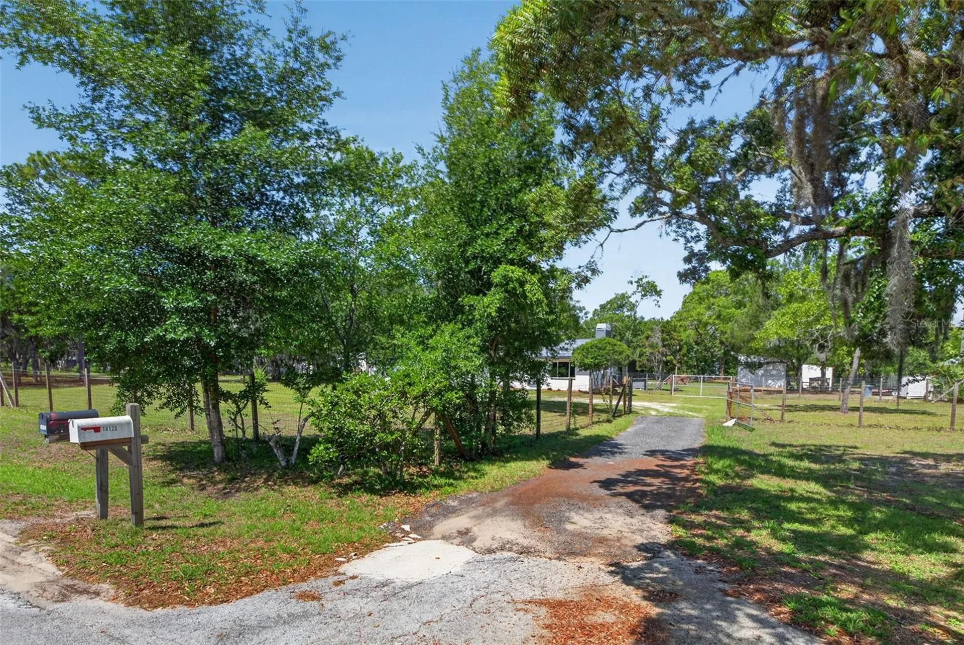 18123 Greensboro Street Spring Hill FL 34610