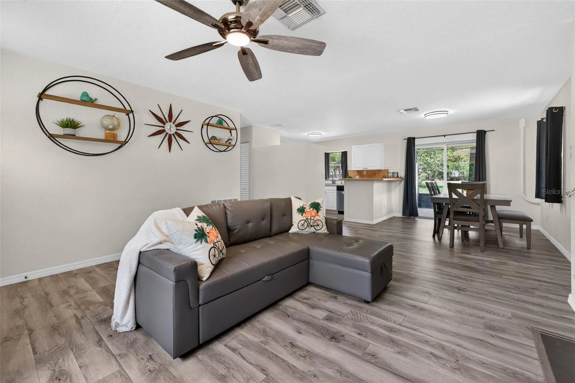 18123 Greensboro Street Spring Hill FL 34610