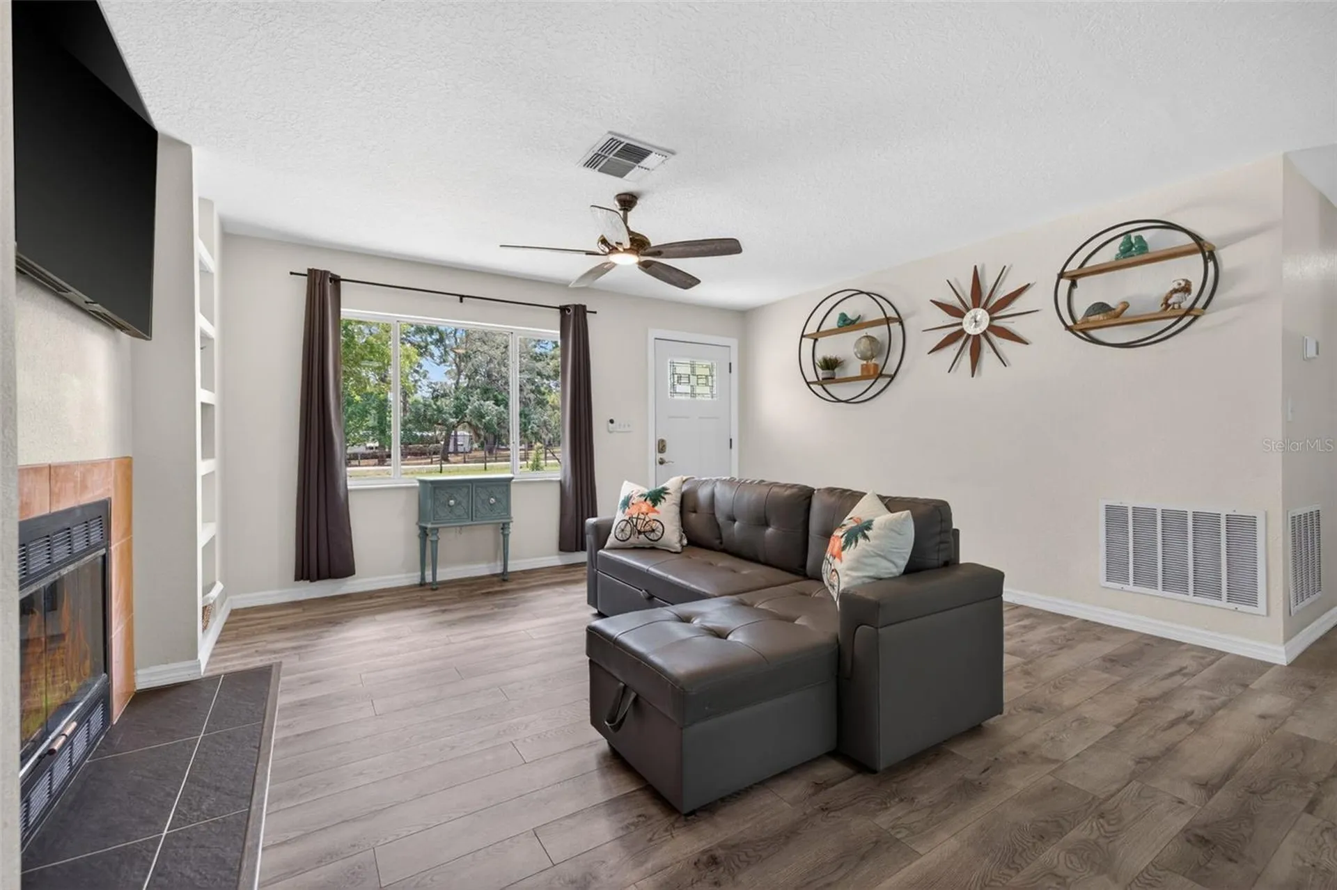 18123 Greensboro Street Spring Hill FL 34610