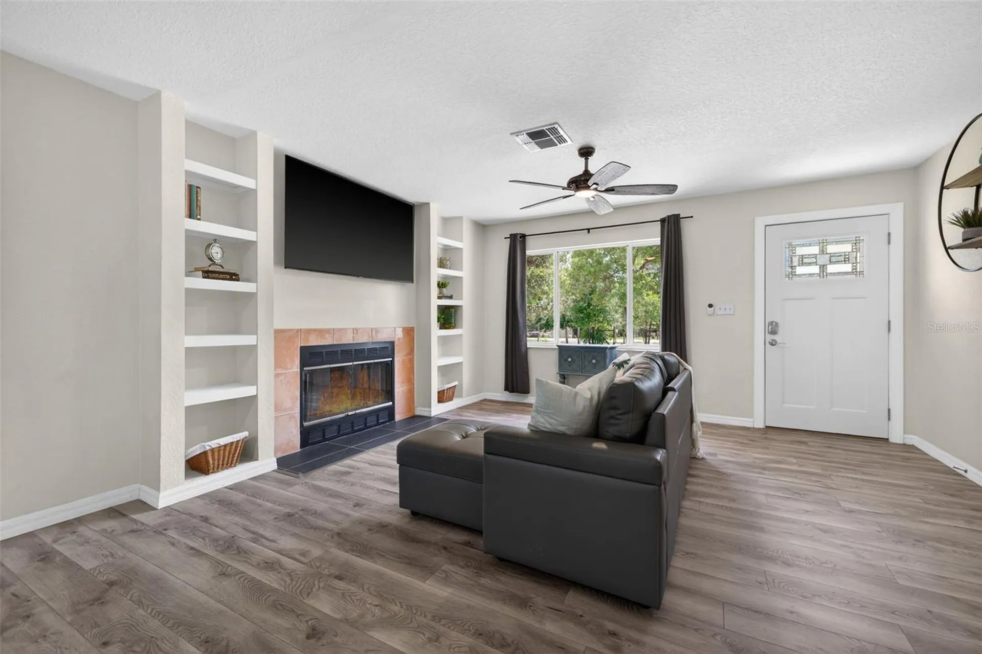 18123 Greensboro Street Spring Hill FL 34610