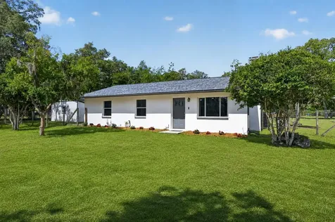 18123 Greensboro Street Spring Hill FL 34610
