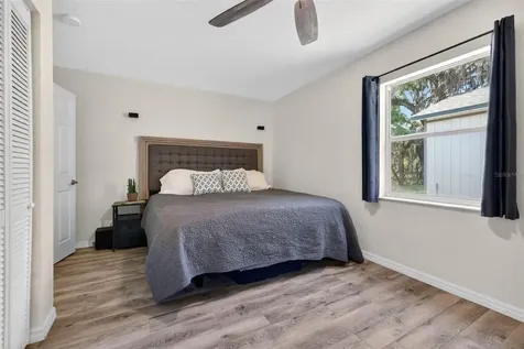 18123 Greensboro Street Spring Hill FL 34610