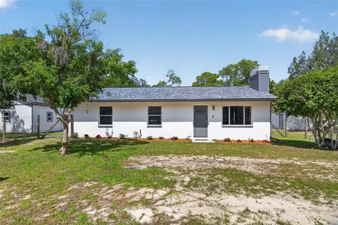 18123 Greensboro Street Spring Hill FL 34610