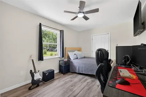 18123 Greensboro Street Spring Hill FL 34610