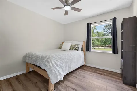 18123 Greensboro Street Spring Hill FL 34610