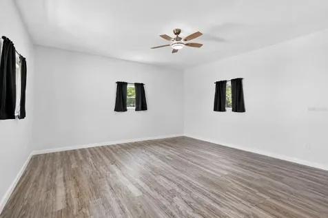 18123 Greensboro Street Spring Hill FL 34610