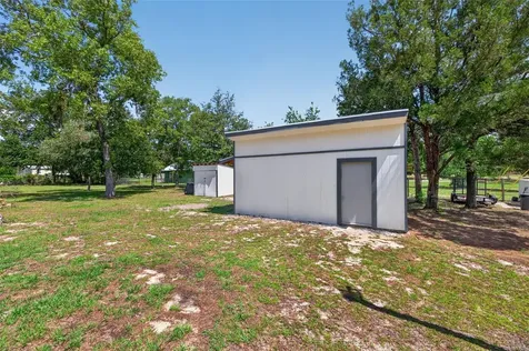 18123 Greensboro Street Spring Hill FL 34610