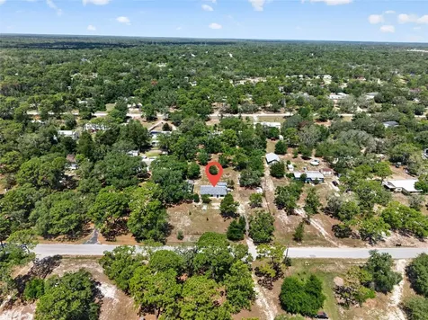 18123 Greensboro Street Spring Hill FL 34610