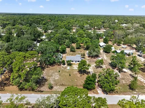 18123 Greensboro Street Spring Hill FL 34610