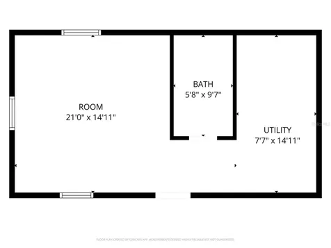 18123 Greensboro Street Spring Hill FL 34610