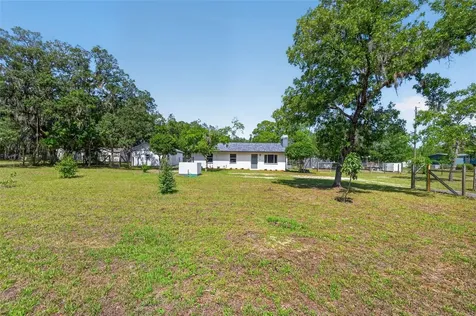 18123 Greensboro Street Spring Hill FL 34610