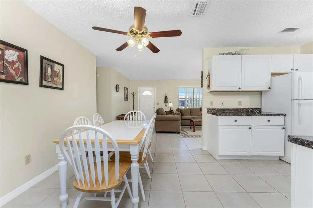 6379 Coliseum Boulevard Port Charlotte FL 33981