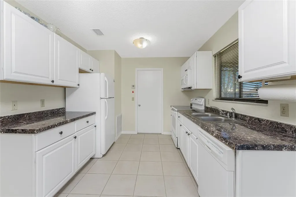 6379 Coliseum Boulevard Port Charlotte FL 33981