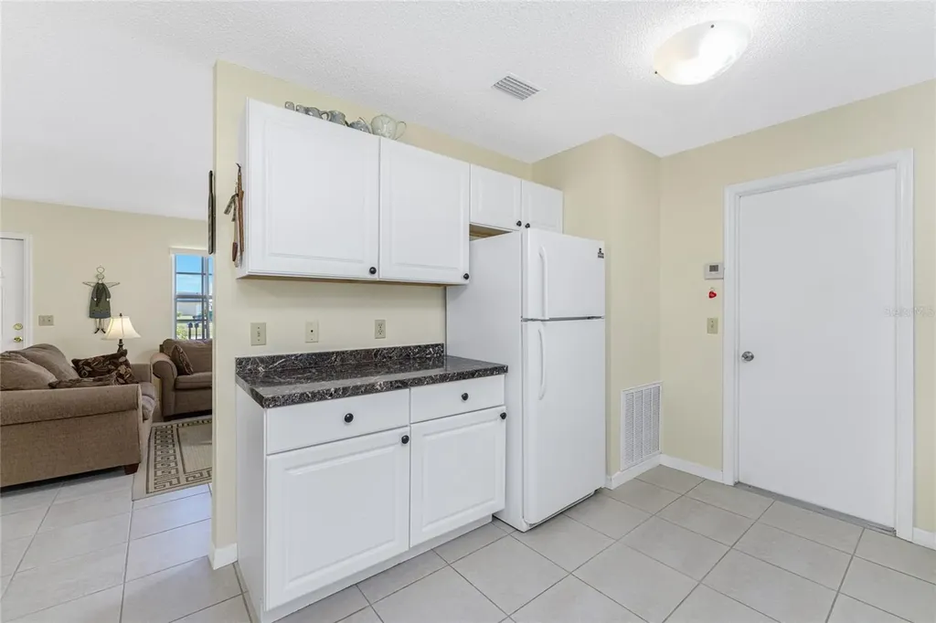 6379 Coliseum Boulevard Port Charlotte FL 33981