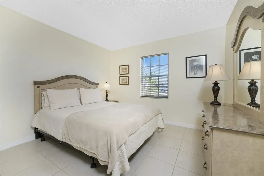 6379 Coliseum Boulevard Port Charlotte FL 33981