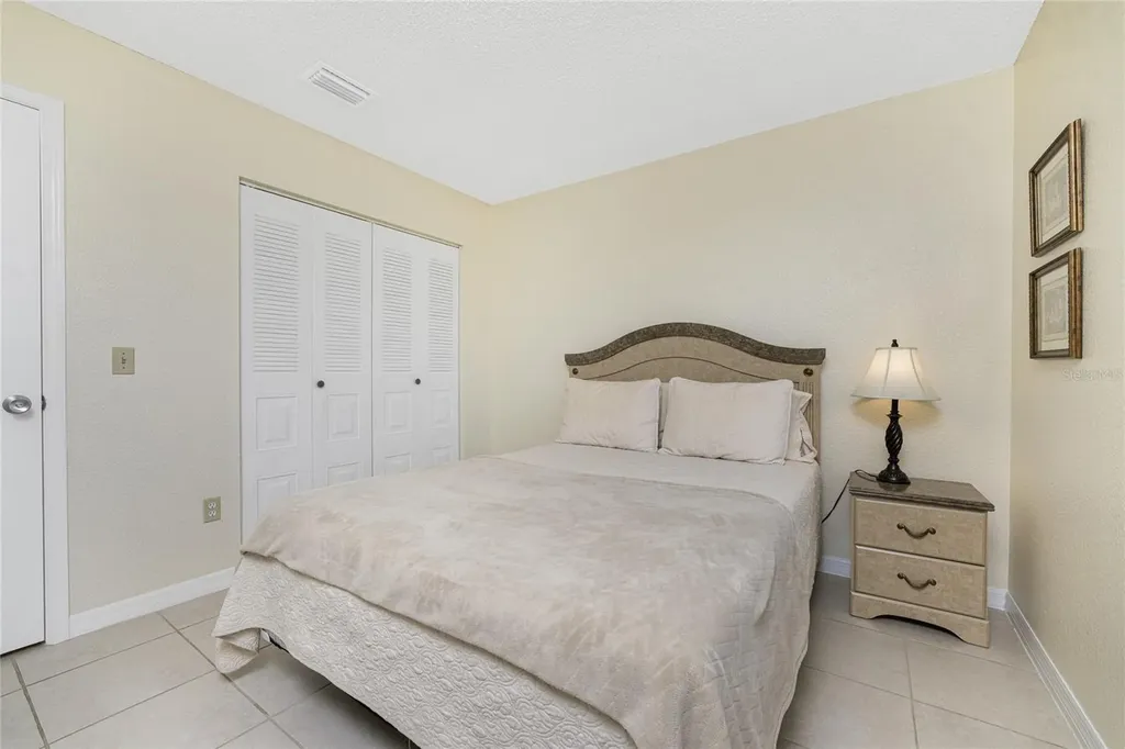 6379 Coliseum Boulevard Port Charlotte FL 33981