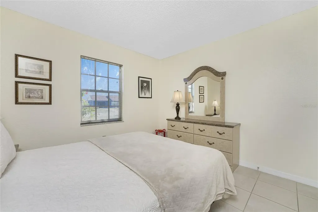 6379 Coliseum Boulevard Port Charlotte FL 33981