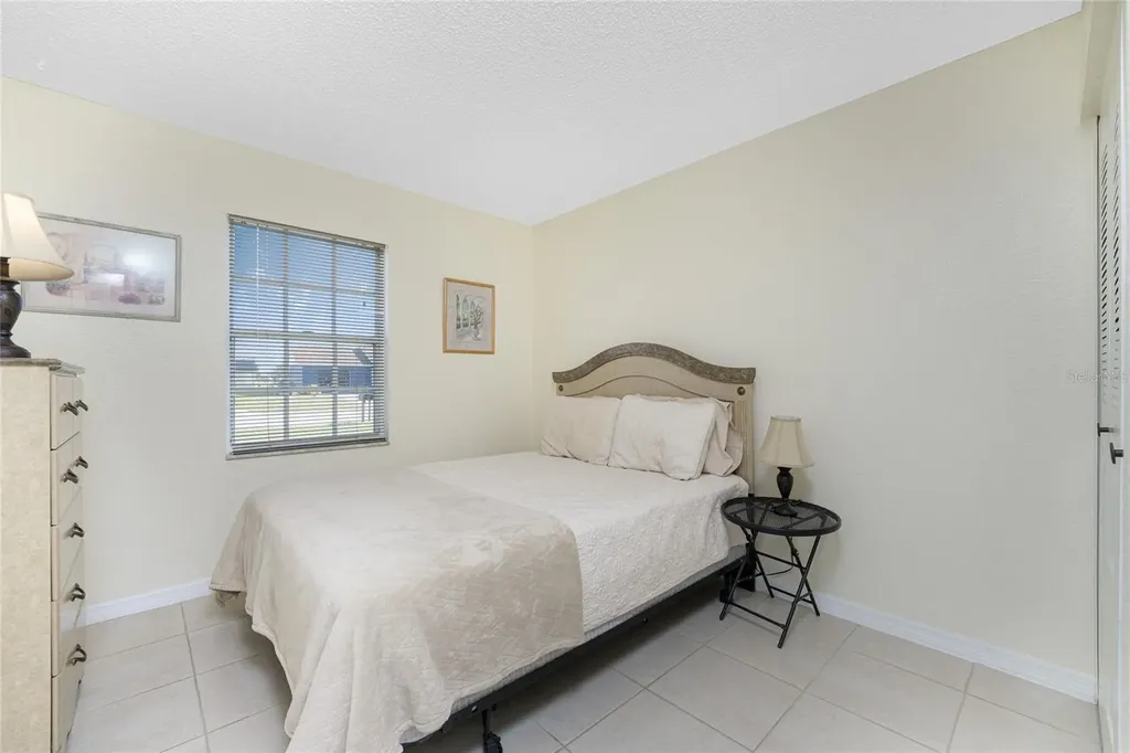 6379 Coliseum Boulevard Port Charlotte FL 33981