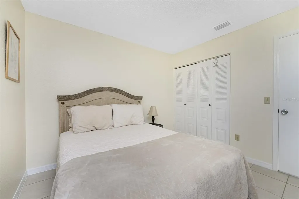 6379 Coliseum Boulevard Port Charlotte FL 33981