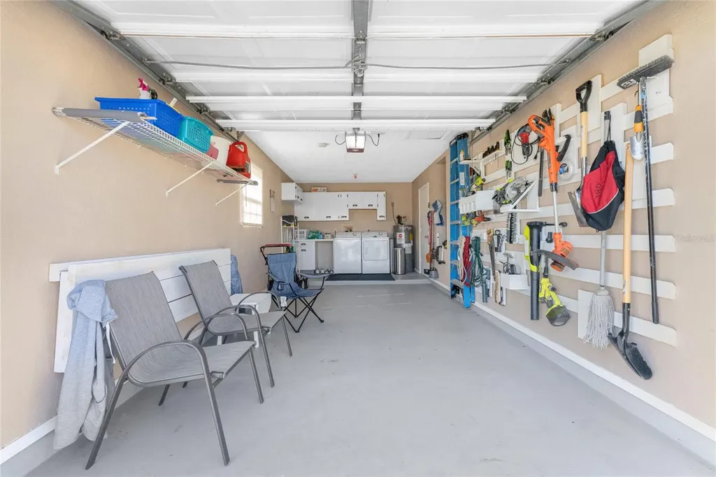 6379 Coliseum Boulevard Port Charlotte FL 33981