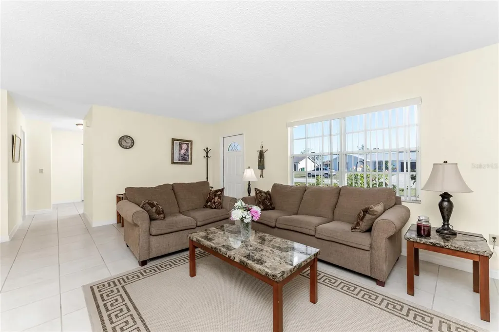 6379 Coliseum Boulevard Port Charlotte FL 33981
