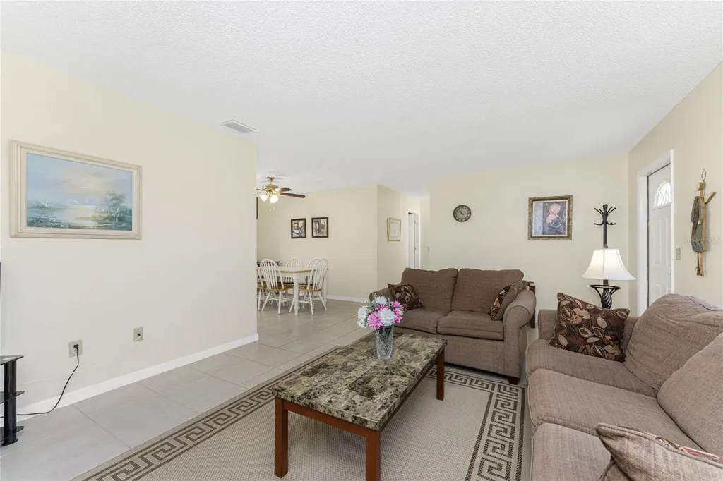 6379 Coliseum Boulevard Port Charlotte FL 33981