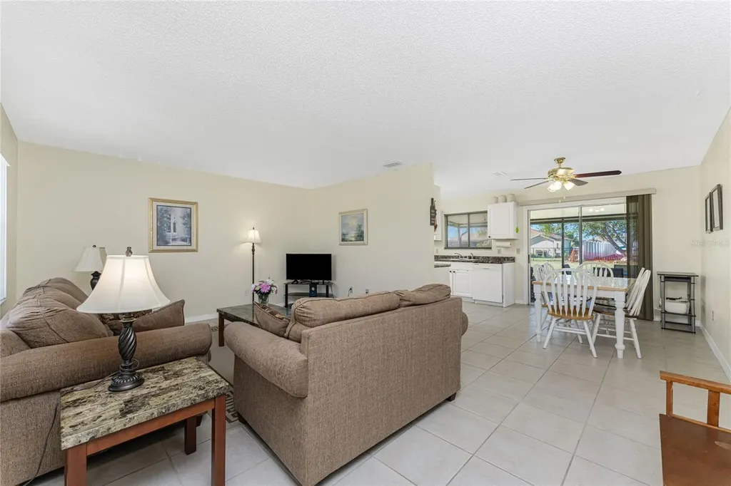 6379 Coliseum Boulevard Port Charlotte FL 33981