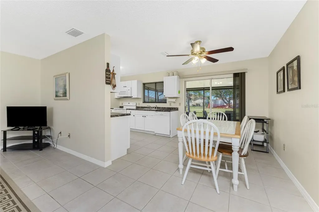 6379 Coliseum Boulevard Port Charlotte FL 33981